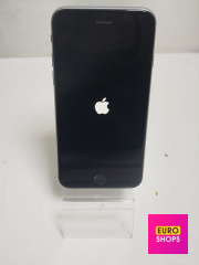 Смартфон APPLE iPhone 6 16gb