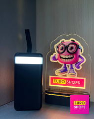 Power Bank Hoco 30000 mаh