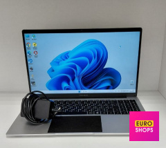 Ноутбук Thomson Int.Celeron N5100/Ram8/SSD512Gb