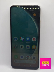Смартфон Poco C71 3/64Gb