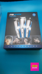 Тример для стрижки Promozer MZ2031