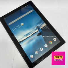 Планшет Lenovo TB-X304L  2/32GB