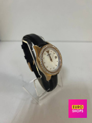 Наручний годинник Emporio Armani AR-11505