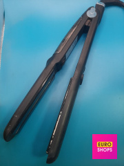 Паровий випрямляч волос Professional Hair JL-0088