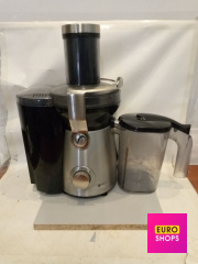 Соковитискач Vitek vt-1636