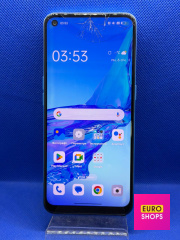 Смартфон OPPO A53 4/64GB
