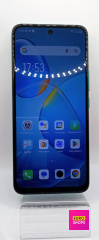 Смартфон Infinix HOT 12 Play NFC (X6816D) 4/64GB