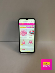 Смартфон Xiaomi Redmi 9A 4/64 GB