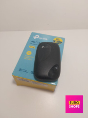 4G WI-FI-роутер TP-LINK M7200