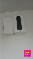 Система нігрівання  IQOS LIL/M0034
