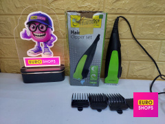 Машинка для стрижки Maestro MR 656C