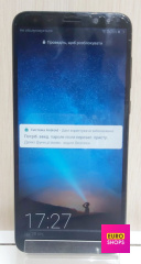 Смартфон Huawei Mate 10 Lite (RNE-L21) 4/64GB   @
