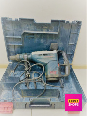 Перфоратор BOSCH GBH 7-46 DE