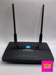 Wi-Fi роутер Huawei WS319 Київстар