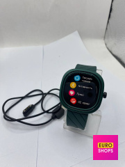 Смарт-годинник DG Ares