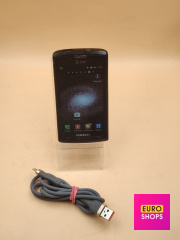 Смартфон Samsung Galaxy S (SGH-I897)