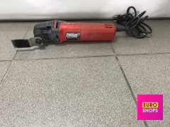 Багатофункціональний інструмент  Makita M9800