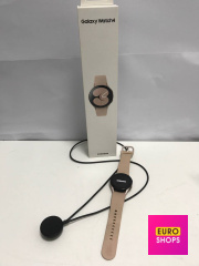 Smart годинник Samsung Galaxy R860