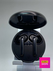 Навушники Oppo Enco W31