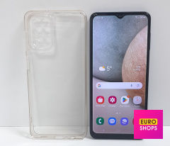 Смартфон Samsung Galaxy A12 4/64GB (SM-A127F)