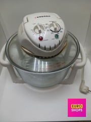 Аерогриль Aurora AU-485