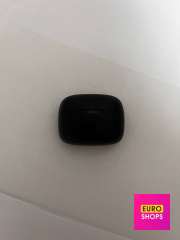 Навушники JBL Tune 245NC