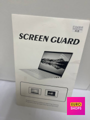 Плівка для ноутбука