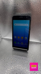Смартфон Samsung Galaxy J2 Core (SM-J260F) 1/8GB