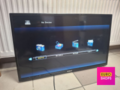 Телевізор Romsat 32HMC1720T2