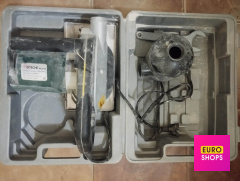 Штроборіз Hoteche MC010