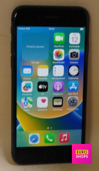 Смартфон Apple iPhone 8 64Gb