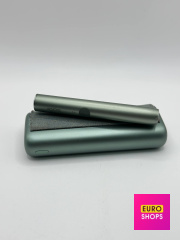 Системи нагрівання  IQOS ILUMA i PRIME