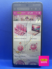 Смартфон Tecno Spark 20C 4/128GB