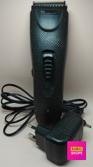 Машинка для стрижки волоссяTedi YD-002