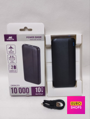 Power Bank Rivacase VA2031 10000 mAh