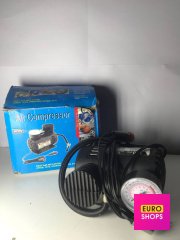 Компресор автомобільний 2069 KPA