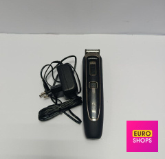 Машинка для стрижки Geemy GM801