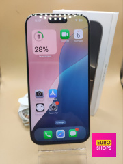 Смартфон Apple iPhone 16 Pro 128GB