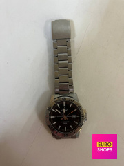 Наручний годинник Casio MTP-VD01