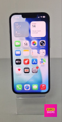 Смартфон Apple iPhone 13 Pro 128GB