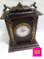 Годинник ... HY1155 вінтаж