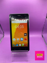 Смартфон Nomi I4510