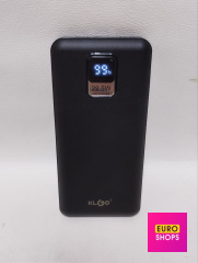 Power Bank Klgo KP-43 10000 mAh