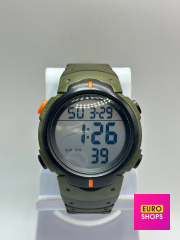 Годинник наручний Skmei 1068