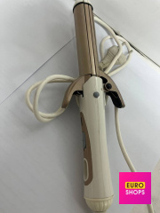 Плойка Gemei 3 in 1