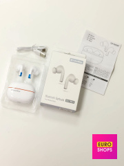 Навушники ColorWay Slim TWS-5