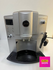 Кавомашина Jura Impressa E85 618 B3