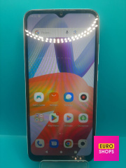 Смартфон Xiaomi REDMI A2 3/64GB