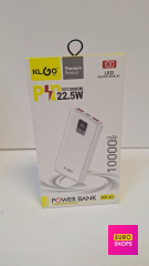 Power Bank Klgo kp-43 10000mAh