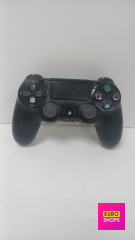 Геймпад Sony DualShock (PS4) CUH-ZCT2E